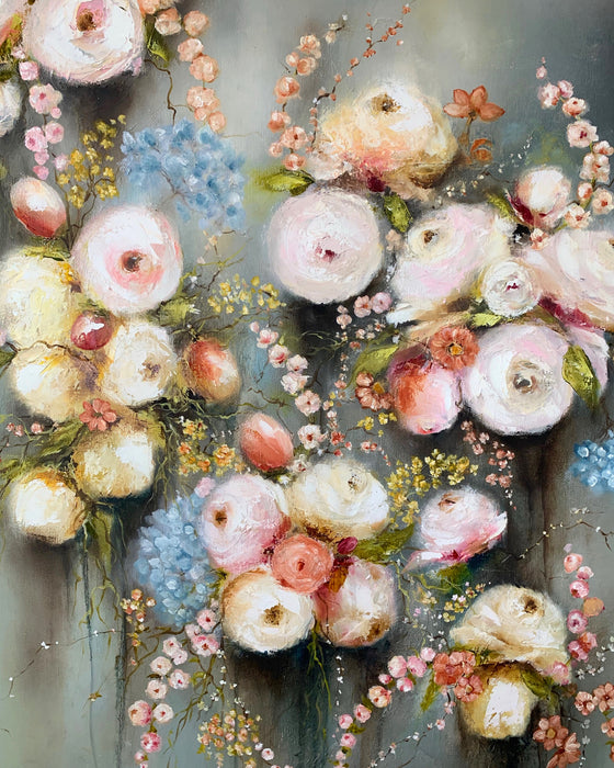 The Avid Pen Interview